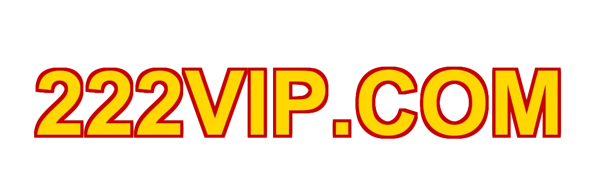 222vip
